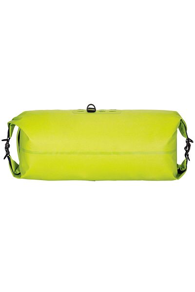 Tatonka WP Reisetasche 25 l 55 cm