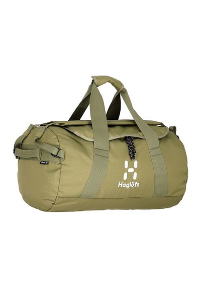 Haglöfs Fjatla Weekender travel bag 46 cm