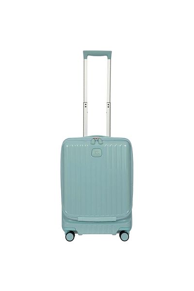 Bric's Positano 4 Rulo Kabinli Araba 55 cm