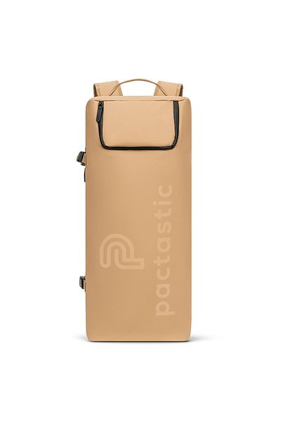 Pactastic Urban Collection Travel bag 23 cm