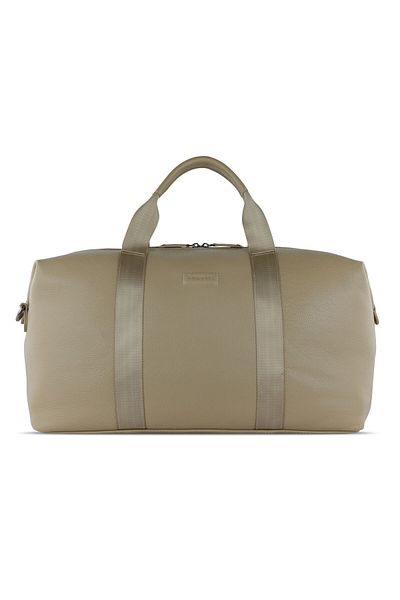 BUGATTI Weekender Elsa Weekender