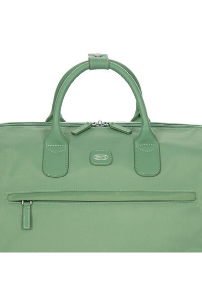 Bric's Positano Weekender travel bag 55 cm