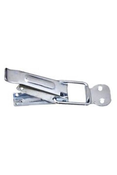 STANDART 45mm Sleeve Lock