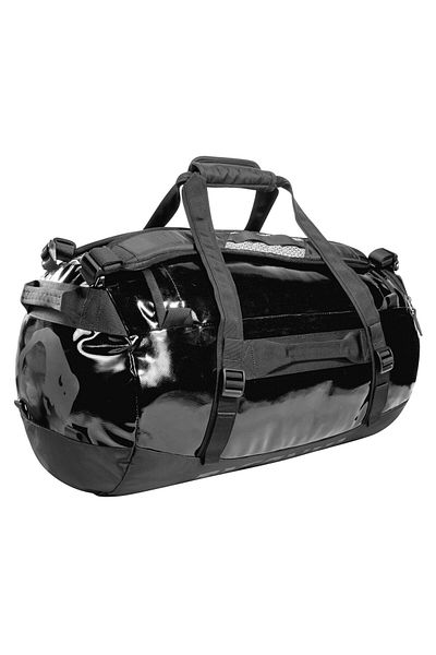 Tatonka Barrel Weekender Reisetasche 53 cm
