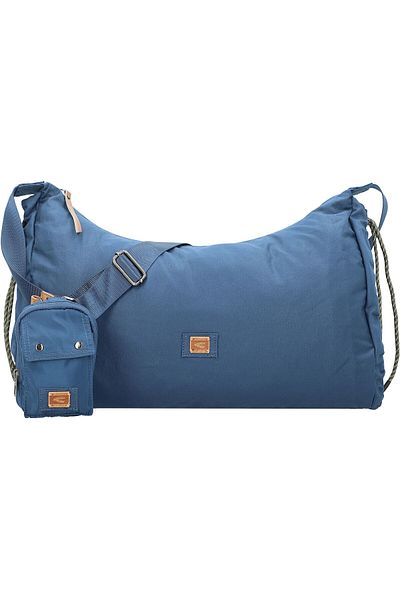 Camel Active Geanta de umar Laona 47 cm