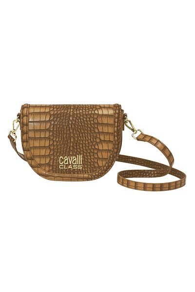 Class Roberto Cavalli Geanta de umar Livenza 22 cm