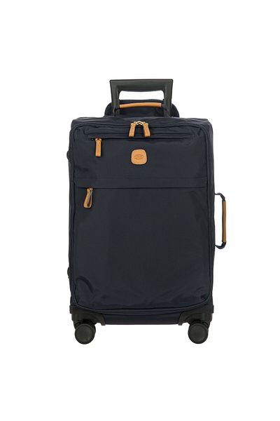Bric's X-Travel 4 rolovacie kabínové auto 55 cm