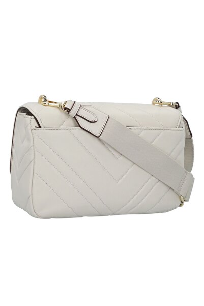 Dkny Delphine shoulder bag 25 cm