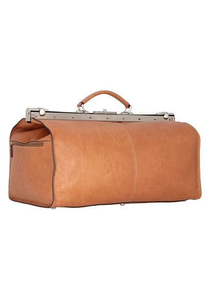 Picard Reisetasche Toscana