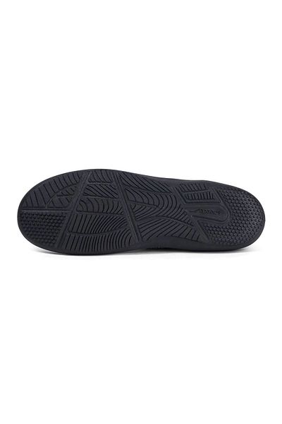 SPEEDO Zanpa - Black/White Shoes