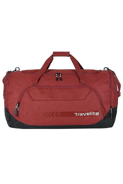 Travelite Kick Off travel bag XL 70 cm