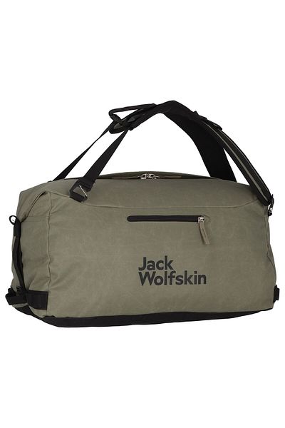 Jack Wolfskin Traveltopia Reisetasche 59 cm