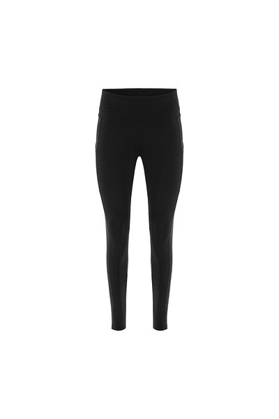 Merrell Ledge 7 Women's Black Running Tights Women's Running Tights M23Ledge7