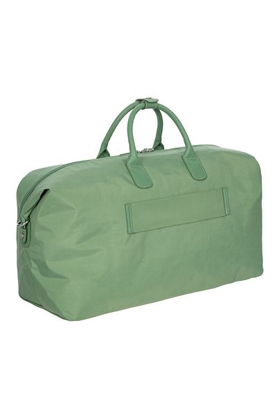 Bric's Positano Weekender Reisetasche 55 cm