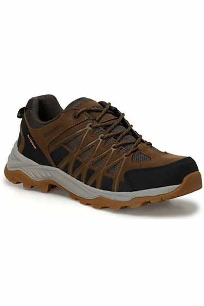 Dockers Мъжки водоустойчиви ботуши