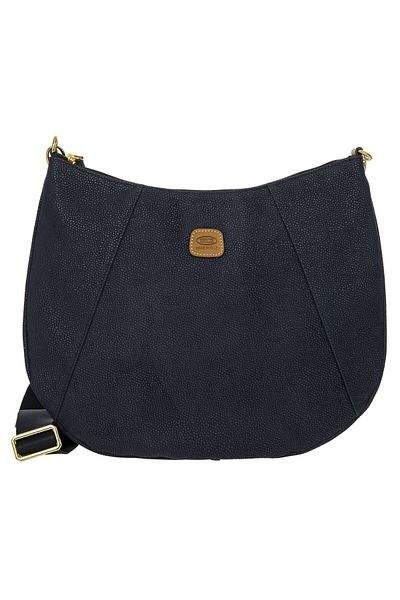 Bric's Geanta de umar Life 20 cm