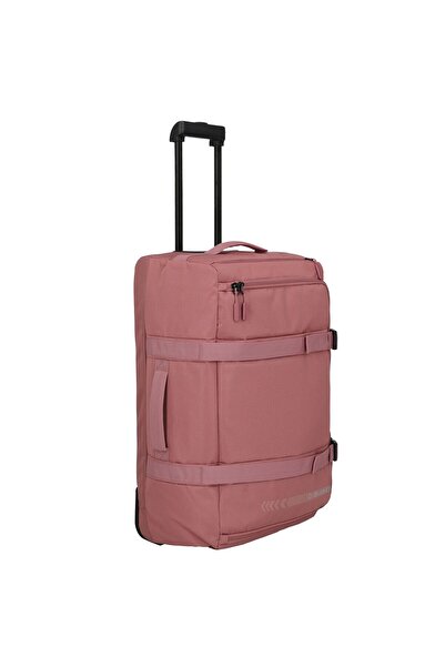 Travelite Starter 2 Rollen Reisetasche 68 cm