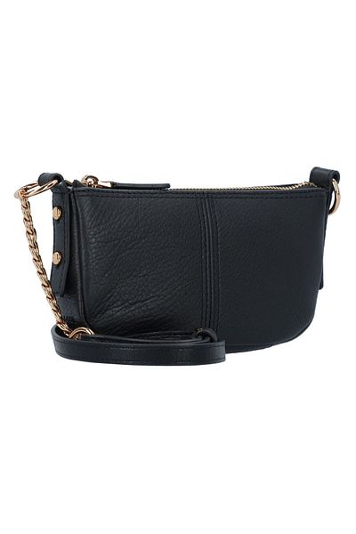 Fossil Jolie Umhängetasche Leder 19 cm