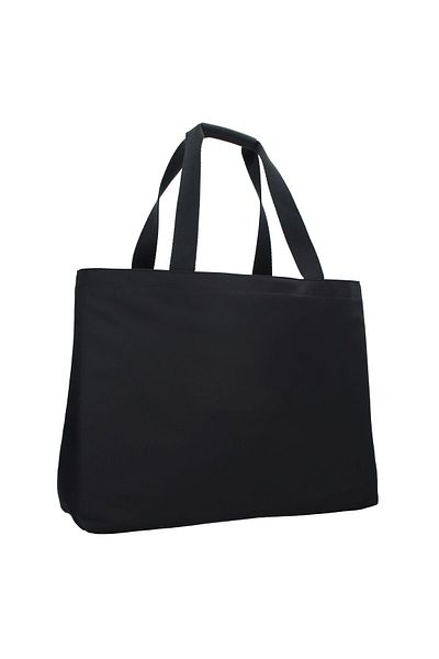 Ted Baker Kattss Shopper Tasche 50 cm