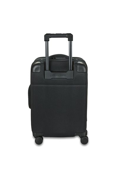 Dakine Verge 4-Rollen Kabinentrolley 51 cm Laptopfach