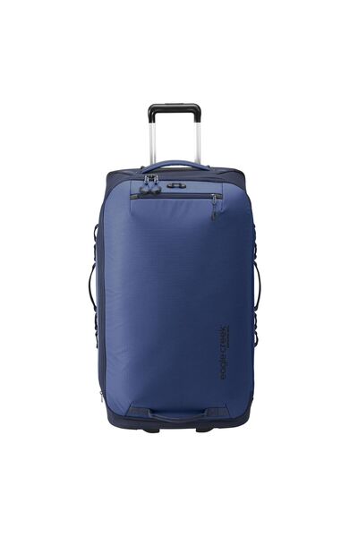 Eagle Creek Rozloha 2 rolovací vozík 76 cm