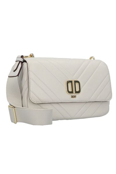 Dkny Geanta de umar Delphine 25 cm