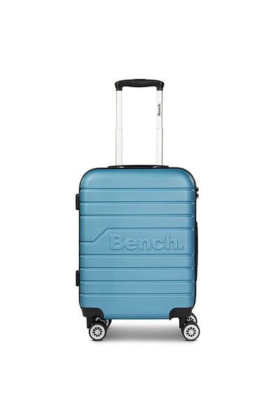 BENCH Seattle S 55 cm – 4-Rad-Schrankwagen