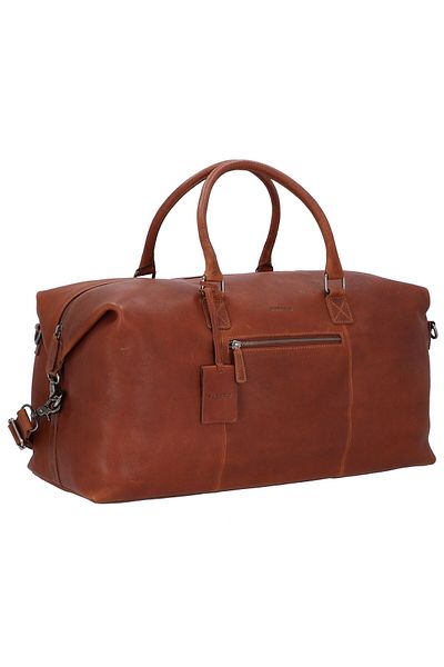 Burkely Reisetasche Antique Avery Weekender