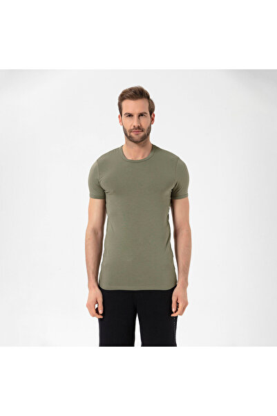 ROUTEFIELD مجموعة - أنيقة ومريحة