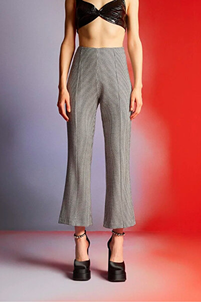 Nocturne N23KN3088 NOCTURNE PANTOLON