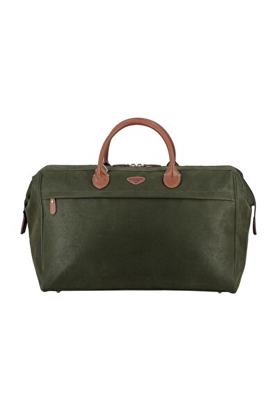 Jump Uppsala Doktorkoffer 54 cm