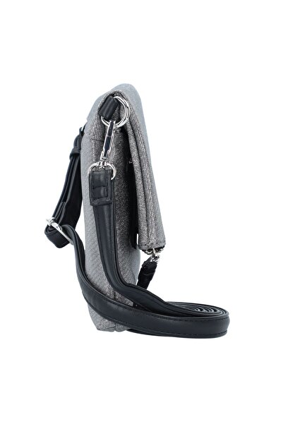 GABOR Jasmina Shoulder bag 24 cm