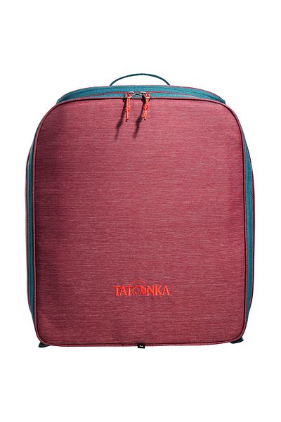 Tatonka Kühltasche 30 cm