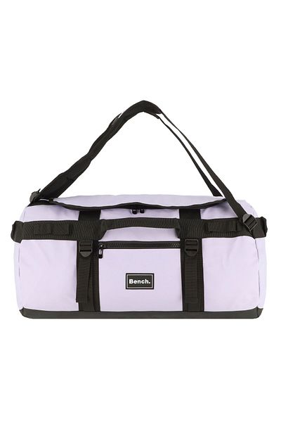 BENCH Weekender travel bag 55 cm
