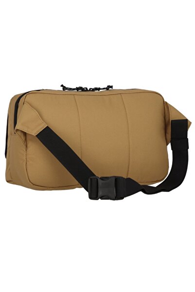 Jack Wolfskin 365 Shoulder bag 36 cm