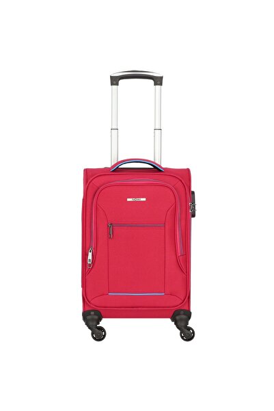 Nowi Sevilla 4 Rollen Kabinentrolley 55 cm