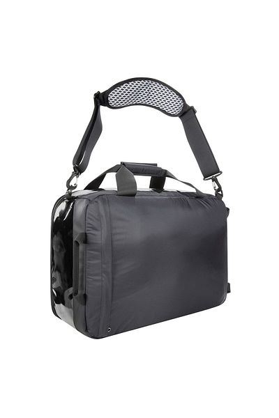 Tatonka Flight Barrel Weekender Reisetasche 50 cm