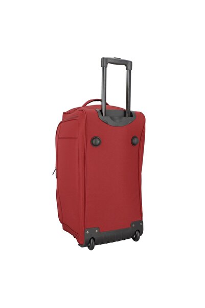 D&N Seyahat Hattı 7700 Rulo 65 cm