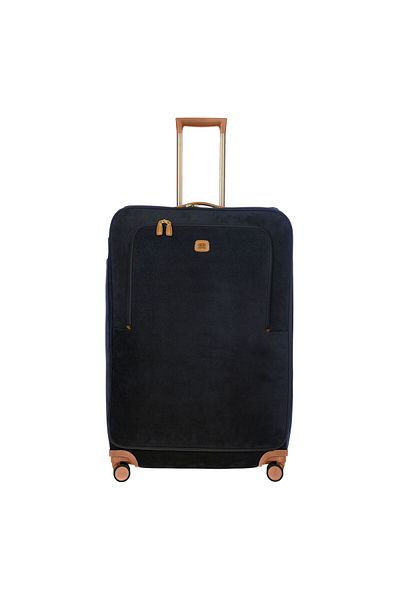 Bric's Koffer & Trolley Life Trolley L