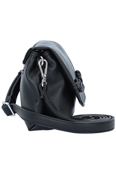 GABOR Nora Umhängetasche 21 cm