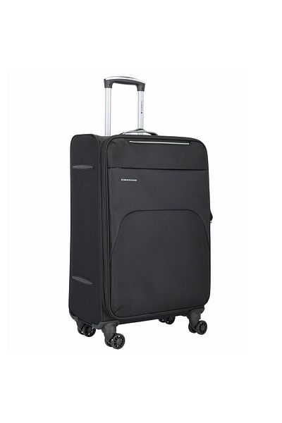Gabol Zambia 69 cm Trolley – 4er-Set