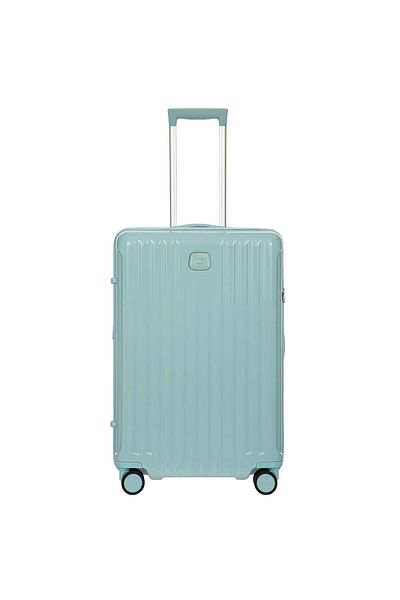 Bric's Positano 4 Rollen Trolley 69 cm