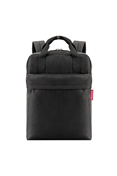 Reisenthel Celodenný batoh M ISO Kühltasche 30 cm