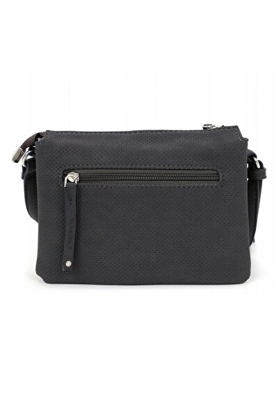 SURI FREY Romy Basic Umhängetasche 21 cm