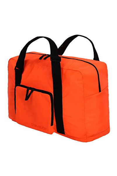 Travelite Accessoires Faltbare Reisetasche 44 cm