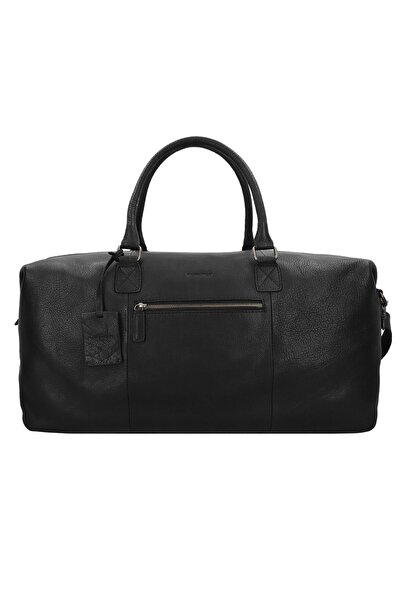 Burkely Antike Avery Reisetasche Leder 55 cm