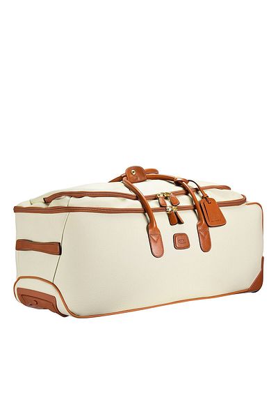 Bric's Firenze Rollenreisetasche 72 cm