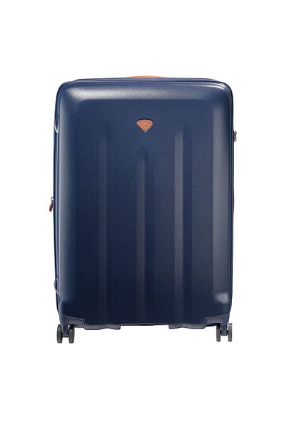 Jump Uppsala 4'lü Araba 79 cm