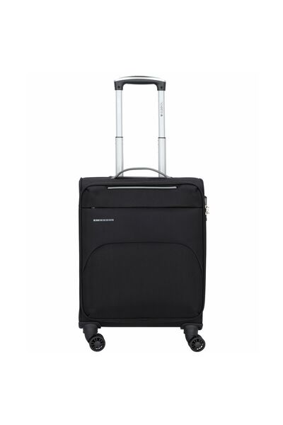 Gabol Zambia 4-Rollen Kabinentrolley 55 cm
