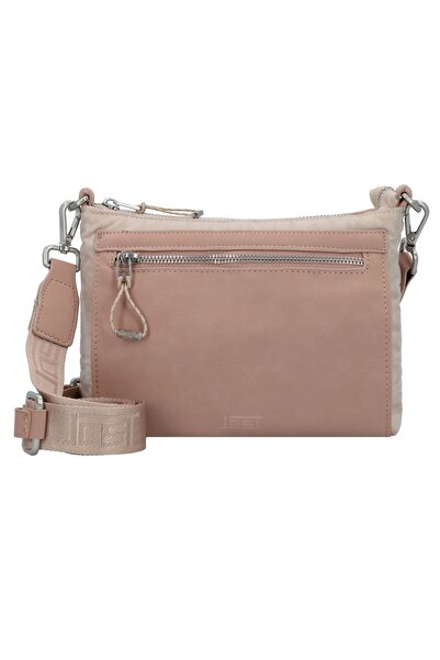 JOST Roskilde Umhängetasche 20 cm